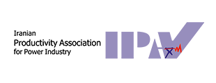 Iranian Productivity Association for Power Industry